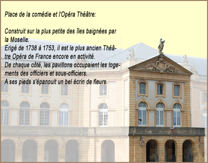 place-de-la-comedie